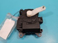 Silniczek nawiewu NAGRZEWNICY LEXUS RX II 03-08 063800-0620 EUROPA