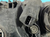 Reflektor prawy lampa przód Hyundai Getz EUROPA