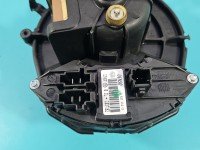 Dmuchawa nawiewu wentylator Citroen Berlingo II 5E2228200 EUROPA