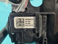 Przełącznik zespolony Seat Leon II 1K0953503EK, 1K0953513G, 1K0953519J