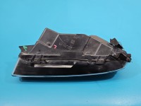 Halogen lewy BMW G30 89250253