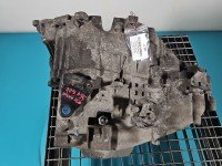 Skrzynia biegów P9482050 Volvo S60 I 2.4 20V