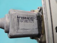 Podnośnik tył lewy Ford Transit Connect II MK2 12-22 A65083-112, 920407-105 HB