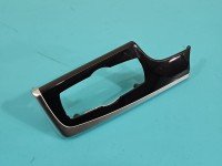 Listwa listwy dekory dekor deski Bmw f10 f11 eu