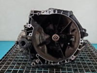 Skrzynia biegów 20DP27 Peugeot 207 1.6 hdi