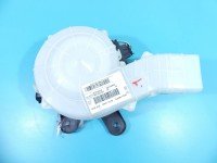 Dmuchawa nawiewu wentylator Citroen C4 Grand Picasso II 13-22 europa 967638458, 9675403380