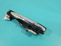 Klamka przód prawa zewnętrzna INFINITI QX50