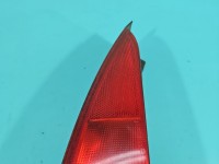 Lampa tył prawa Citroen C5 I kombi EUROPA