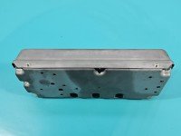 Sterownik moduł LEXUS RX II 03-08 G9250-48011