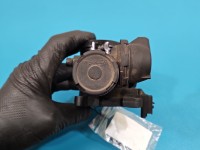 Przepustnica Volvo V50 S40 II 2.0d 9647474880