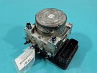 Pompa abs bmw F30 6868319, 6868318