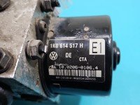 Pompa abs Vw Golf V 1K0614517H, 1K0907379K