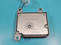 Sterownik poduszek airbag Fiat Linea 51755094