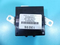 Sterownik moduł LUSTEREK BOCZNYCH LEXUS RX II 03-08 89430-48020