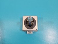 ŻARNIK STARTER ZAPŁONNIK CEWKA XENON 66140CBIMercedes W246