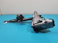 Pompa wspomagania Opel Meriva A 26087677, 26095564 1.6 16V
