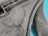 Wentylatory Wentylator chłodnicy Opel Astra VI L 9832930080 1.5 cdti