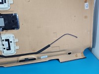 Podsufitka Land Range Rover III L322 01-12 HB 587450160