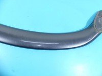 Spoiler lotka klapy Mazda 6 II GH grafitowy 38R