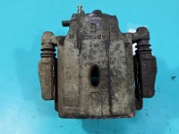 Zacisk przód prawy Toyota Prius II XW20 03- 1.5 16V