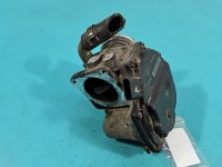 Zawór egr Fiat Ducato IV 5802008088, HU150600-0031, 04T0300511 2.3 jtd Producent części: FIAT, 5 PIN