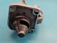 TEST Rozrusznik Peugeot 308 II T9 1.2 12V 9812715480