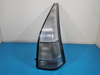 Lampa tył prawa Saab 9-3 II kombi EUROPA