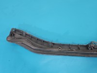 Podszybie Alfa romeo Giulietta 50513405, 156085704 EUROPA