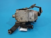 Webasto Toyota Rav4 IV ogrzewanie postojowe 10R-032472, 252593, 96608ZT