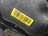 Zbiornik paliwa bak Toyota Proace City 1.5 D4D