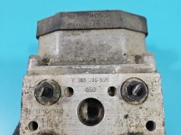 Pompa abs Vw Passat B5 0273004358, 0265220525