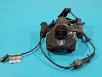 Zacisk tył prawy Renault Master III 10-24 2.3 DCI HB