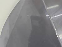 Klapa tył Formentor 20- HB 5d LS7G