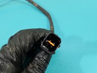 Sonda lambda Hyundai 39210-2B310 Hyundai Elantra VI 15-20 1.6 16v