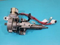 Pompa wspomagania Toyota Avensis III T27 45250-05750, 80960-20030, 995-16700 2.0 16v