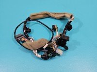 Wiązka instalacja Mitsubishi, 8520A071, nawiewu Mitsubishi Outlander III 12- 8520A071