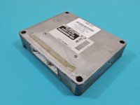 Komputer Sterownik silnika 89661-1A760 Toyota Corolla E11 1,4.0 16V