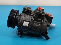 Sprężarka klimatyzacji kompresor Audi A5 8T 1.8 TFSI CABD 8K0260805E, 447190-6905