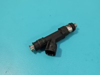 Wtryskiwacz Dodge Caravan V 07-20 0280158119, 04861667AA 3.3 V6