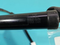 Siłownik klapy lewy teleskop Toyota Rav4 IV 68920-42016