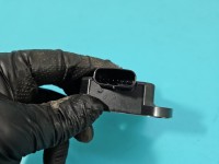 Komputer Sterownik silnika LF4J18881E Mazda 6 II GH 2.0 16V