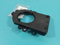 Czujnik kąta skrętu Renault Megane IV 479452615R
