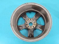 Felga aluminiowa 16" Mazda 6 II GH alufelga