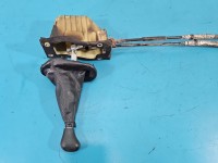 DŹWIGNIA LEWAREK WYBIERAK LINKI Fiat Seicento 0.9 8V