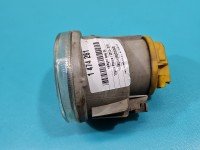 Halogen lewy Toyota Proace I 13-16