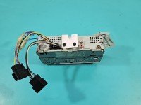 Radio nieoryginalne Seat Leon I Toledo II