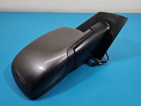 Lusterko prawe Fiat Freemont PAU europa