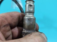 Sonda lambda 04E906262AR Skoda Superb III 1.4 TSI