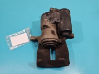 Zacisk tył prawy Vw Passat B7 2.0 tdi kombi