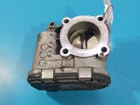 Przepustnica Alfa Romeo Mito 1.4 T 955A2000 0280750137